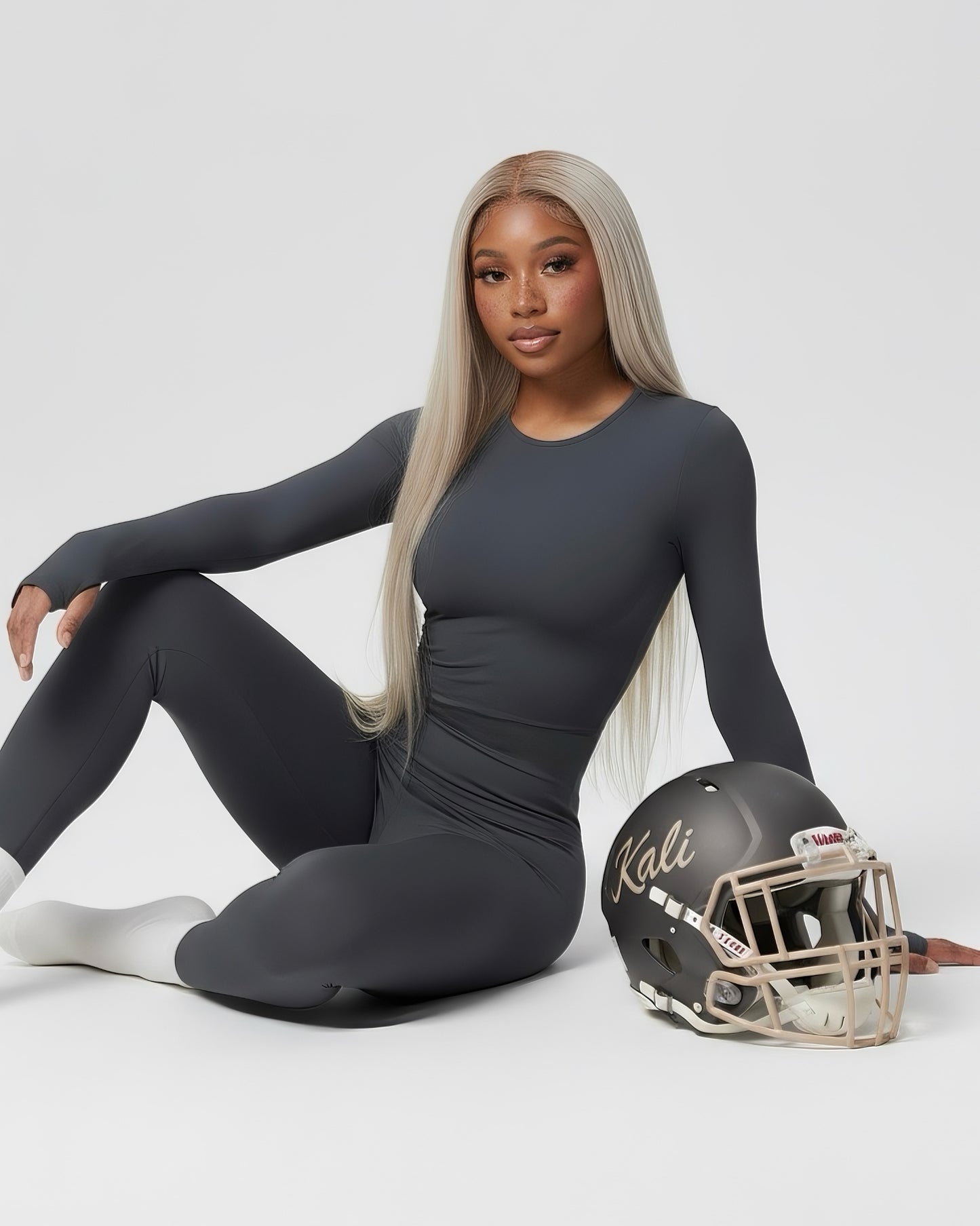 ALMA SET SculptFit™️ by Kali