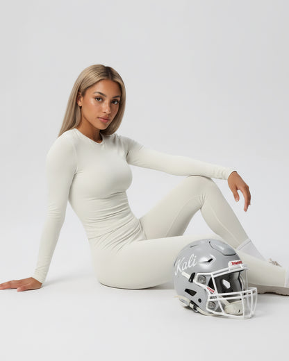 ALMA SET SculptFit™️ by Kali