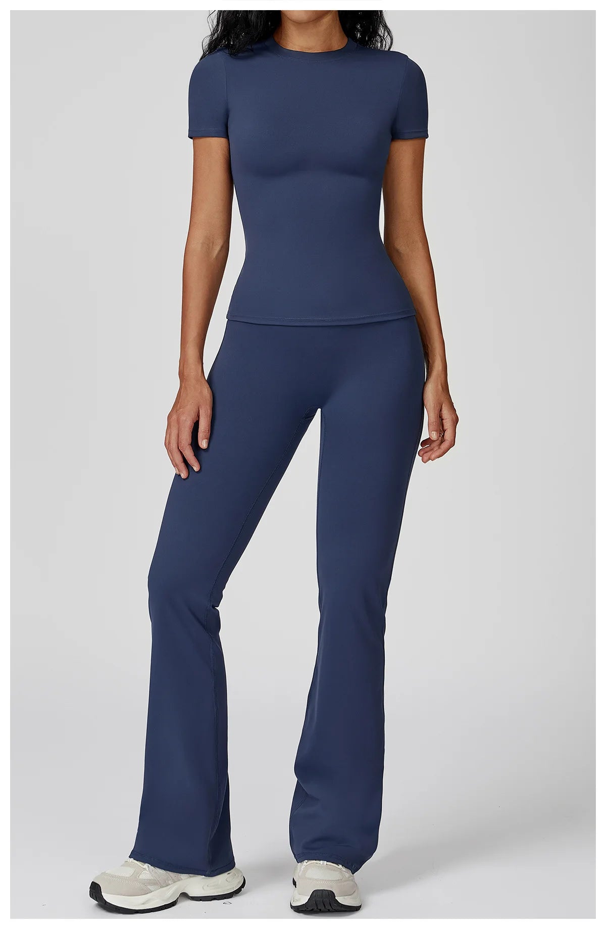 NANA SET SculptFit™️ by Kali