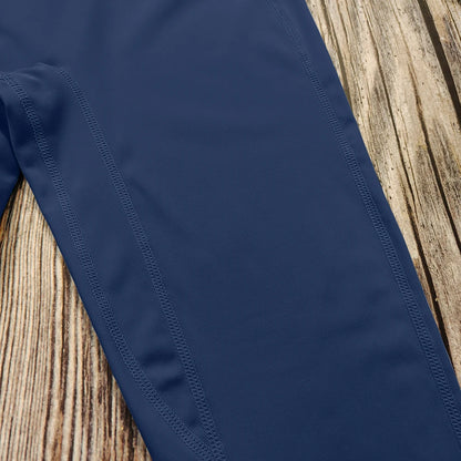 ALMA SET Court SculptFit™️ by Kali