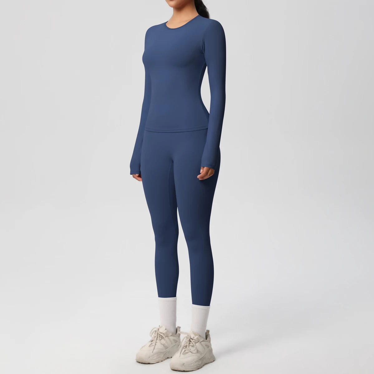 ALMA SET SculptFit™️ by Kali