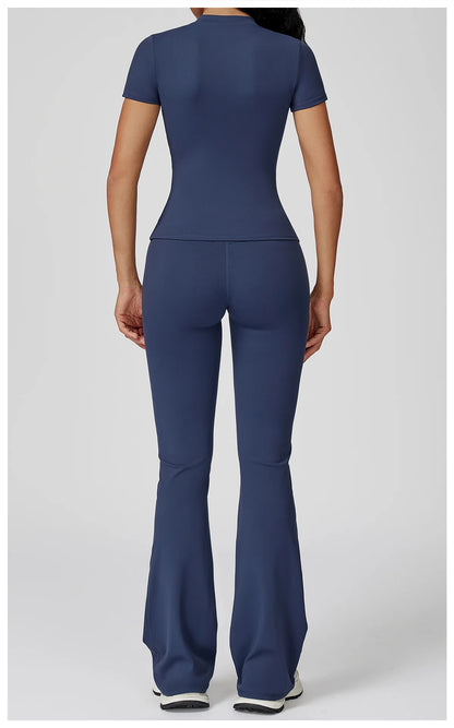 NANA SET SculptFit™️ by Kali