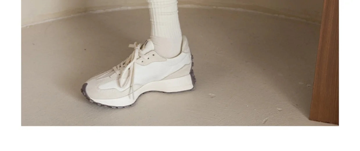 Chaussettes 100% Coton by Kali