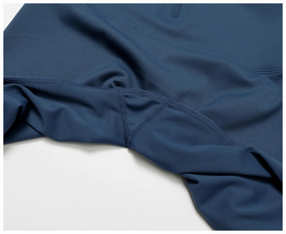 MUSE SET Trio by Kali