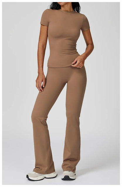 NANA SET SculptFit™️ by Kali