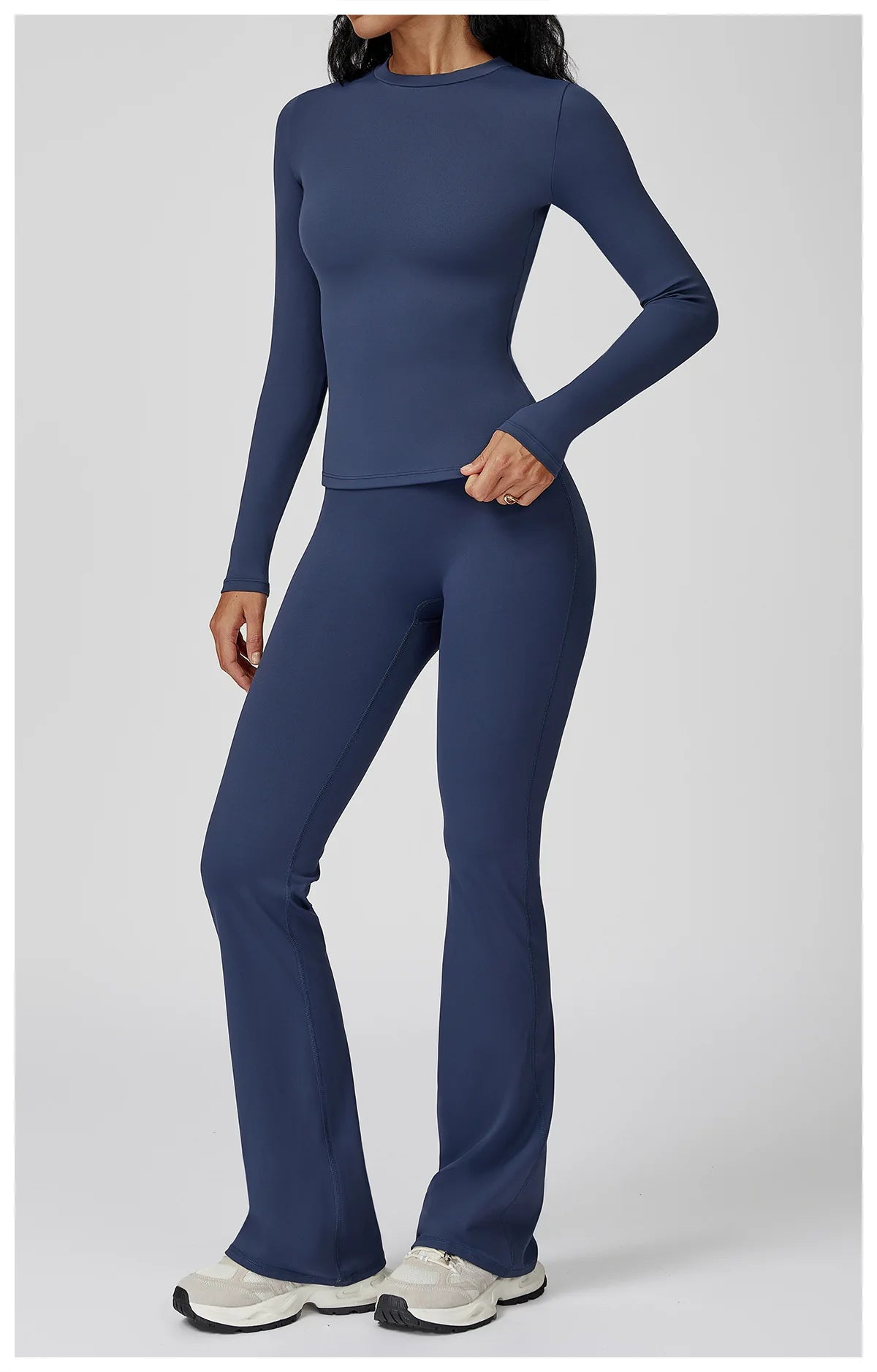 NOVA SET SculptFit™️ by Kali