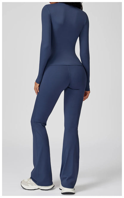 NOVA SET SculptFit™️ by Kali