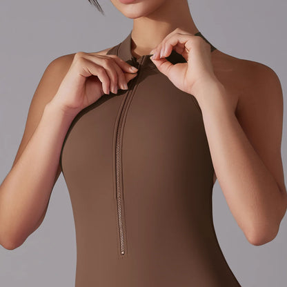 AURA SUIT SculptFit™ by Kali