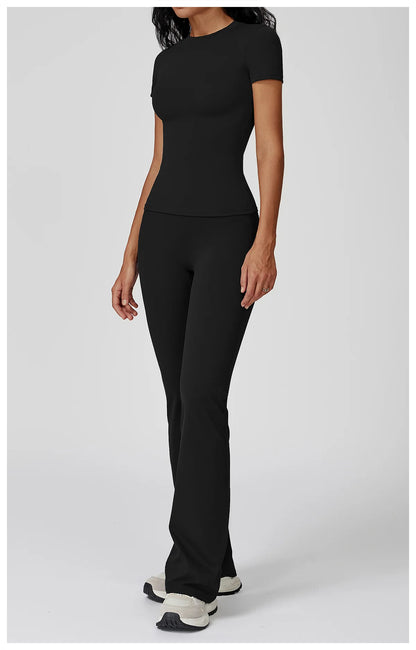 NANA SET SculptFit™️ by Kali