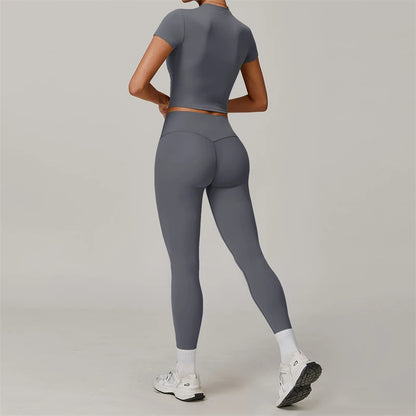 ALMA SET Court SculptFit™️ by Kali