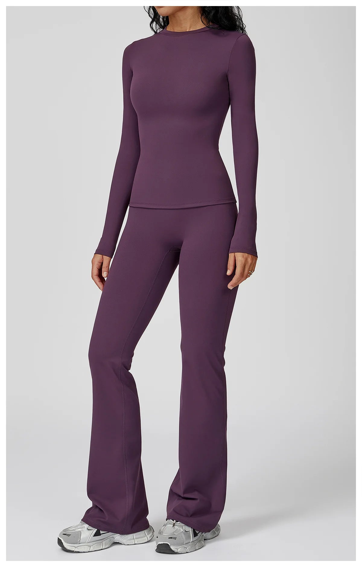 NOVA SET SculptFit™️ by Kali