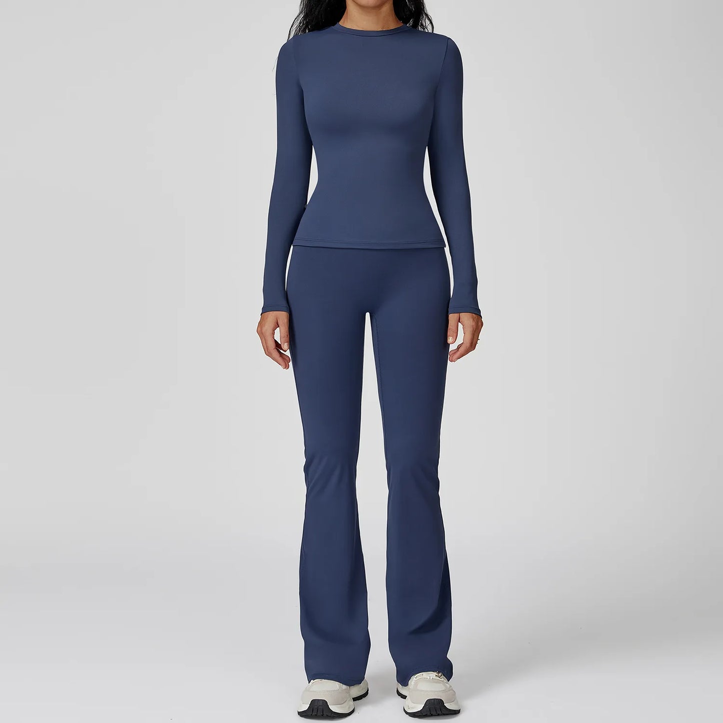 NOVA SET SculptFit™️ by Kali