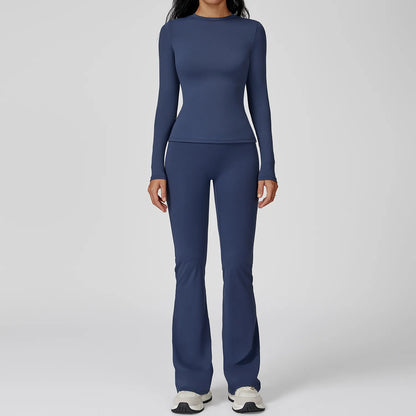 NOVA SET SculptFit™️ by Kali