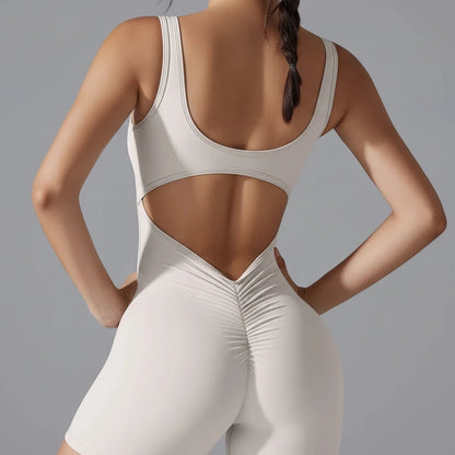 MIRA SUIT SculptFit™ by Kali