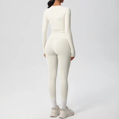 ALMA SET SculptFit™️ by Kali