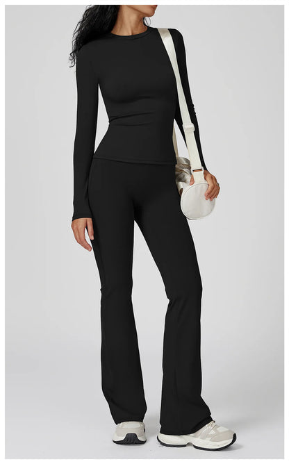 NOVA SET SculptFit™️ by Kali