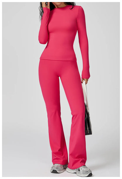 NOVA SET SculptFit™️ by Kali