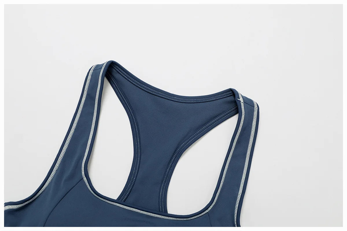 MUSE SET Trio by Kali