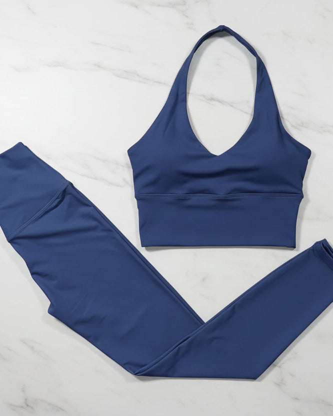 DIVA SET SculptFit™ by Kali