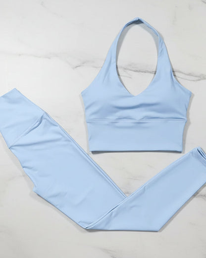 DIVA SET SculptFit™ by Kali