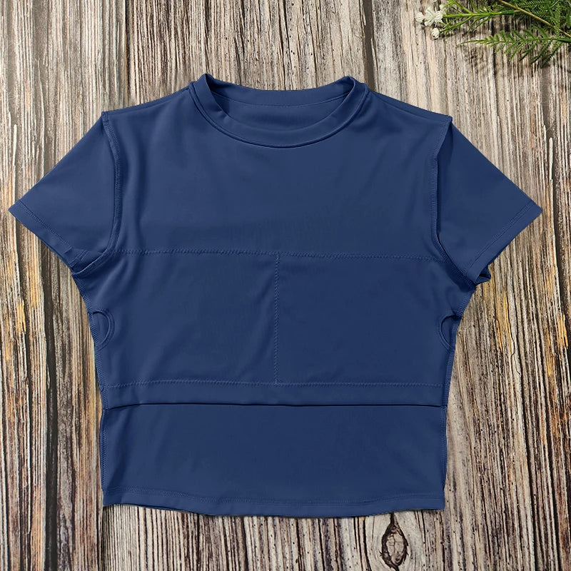 ALMA SET Court SculptFit™️ by Kali