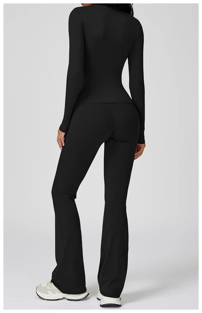 NOVA SET SculptFit™️ by Kali