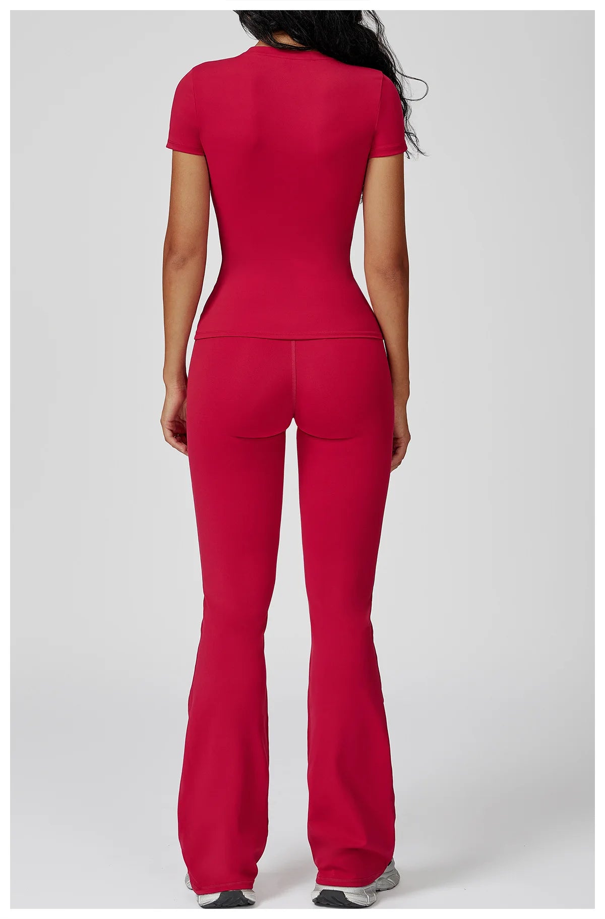 NANA SET SculptFit™️ by Kali