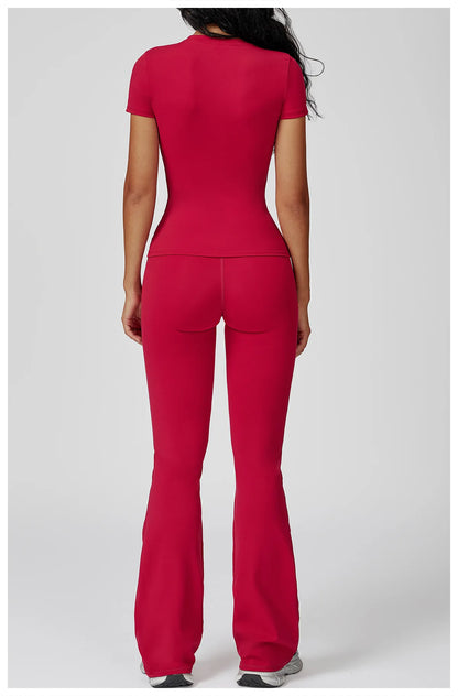 NANA SET SculptFit™️ by Kali