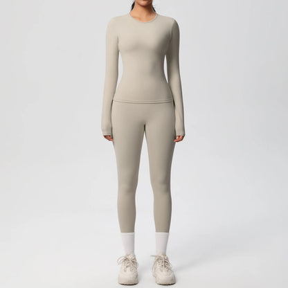 ALMA SET SculptFit™️ by Kali