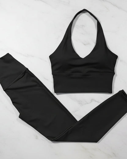 DIVA SET SculptFit™ by Kali