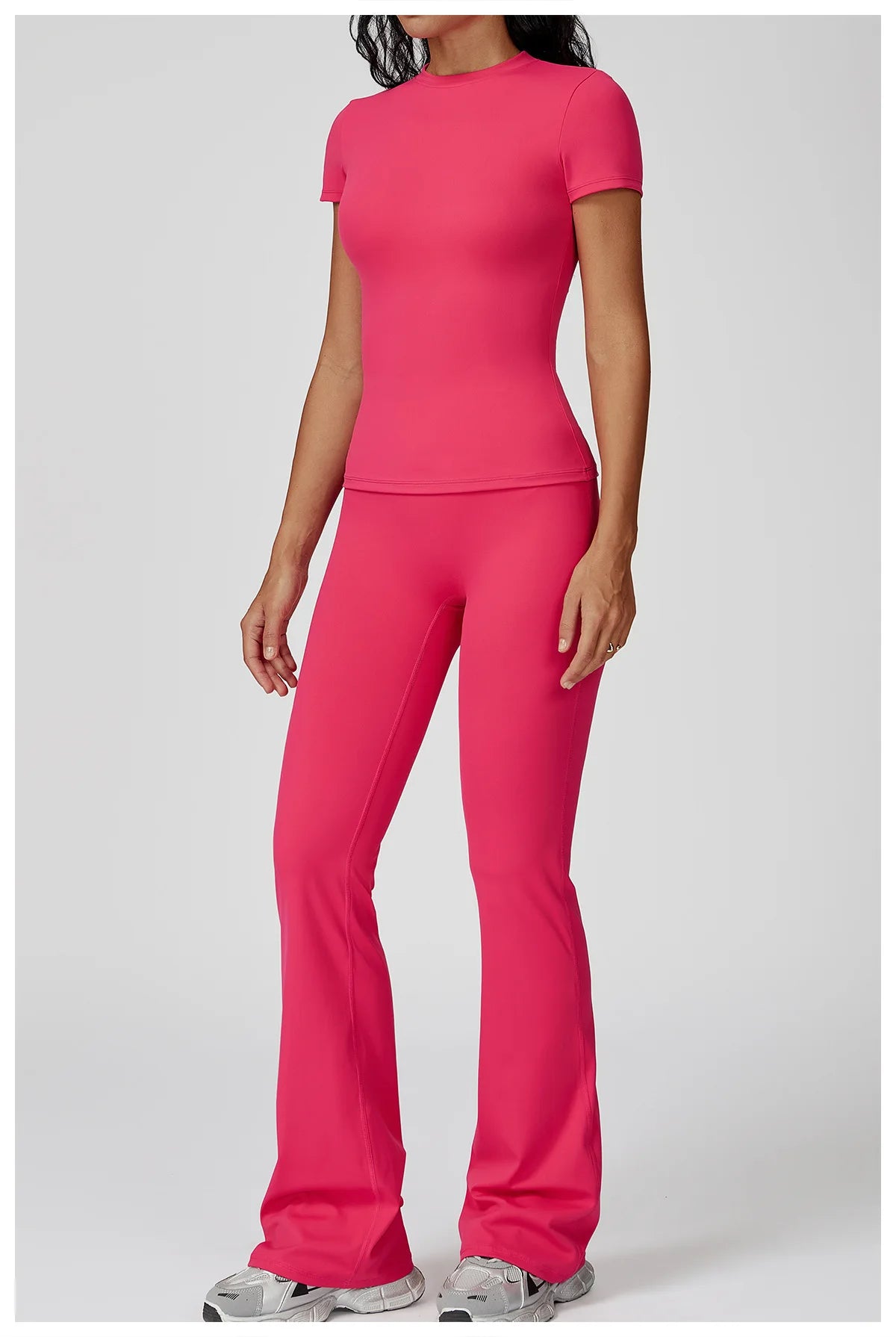 NANA SET SculptFit™️ by Kali