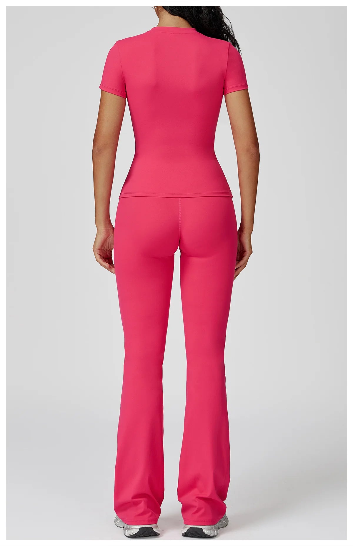 NANA SET SculptFit™️ by Kali