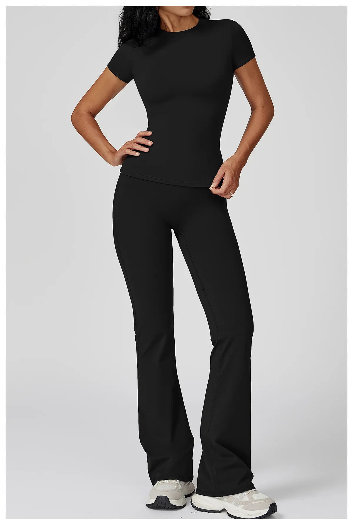 NANA SET SculptFit™️ by Kali