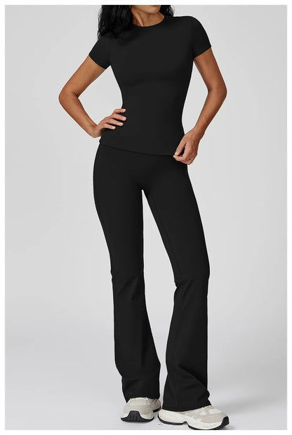 NANA SET SculptFit™️ by Kali