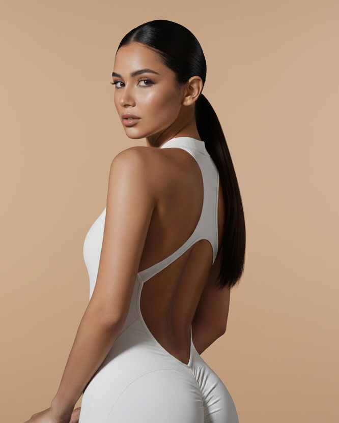 AURA SUIT SculptFit™ by Kali