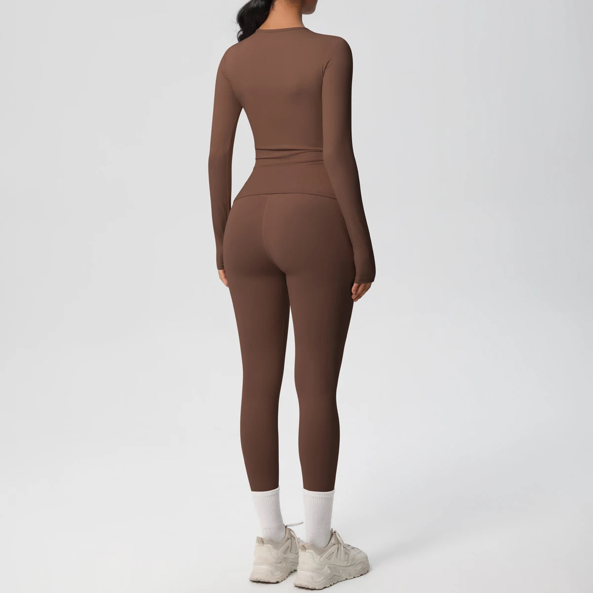 ALMA SET SculptFit™️ by Kali