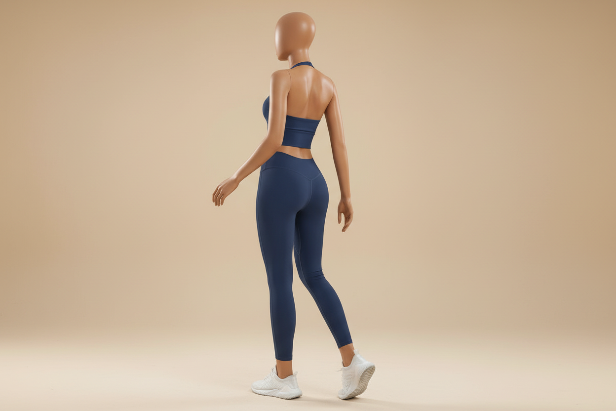 DIVA SET SculptFit™ by Kali