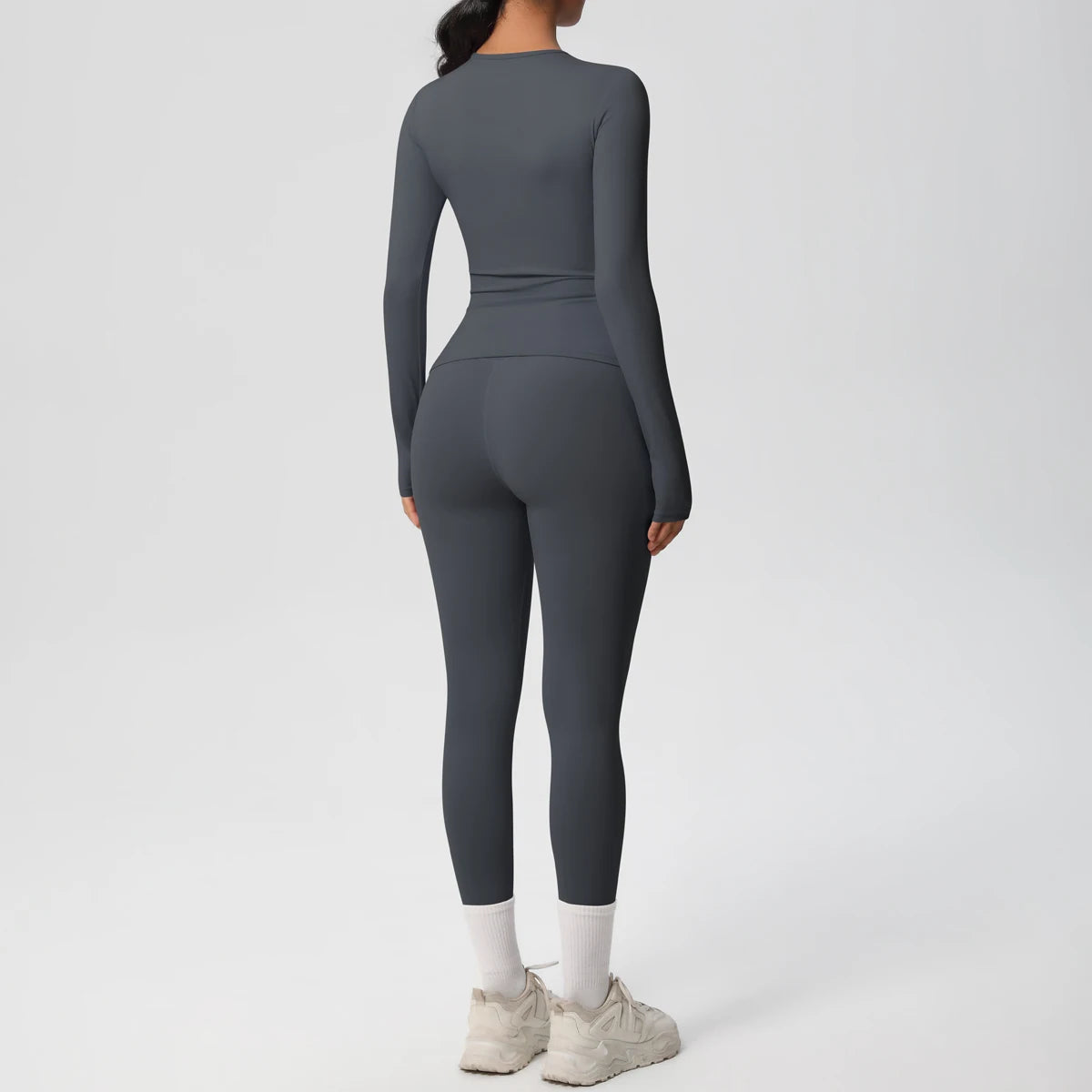 ALMA SET SculptFit™️ by Kali