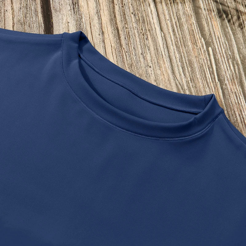 ALMA SET Court SculptFit™️ by Kali