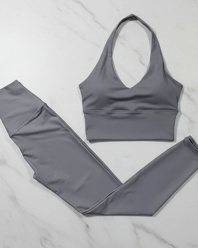 DIVA SET SculptFit™ by Kali