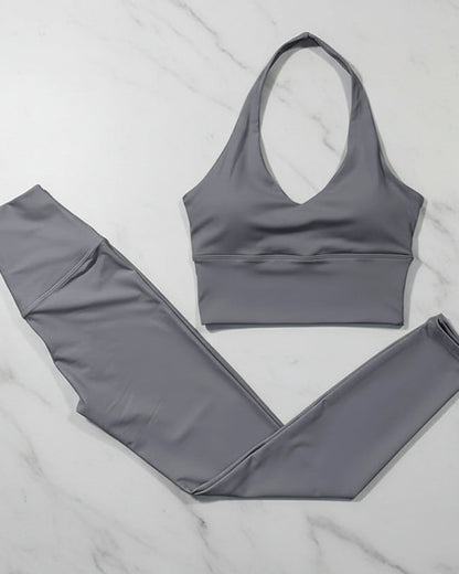 DIVA SET SculptFit™ by Kali