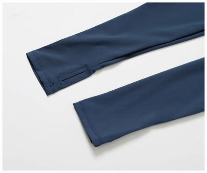 MUSE SET Trio by Kali