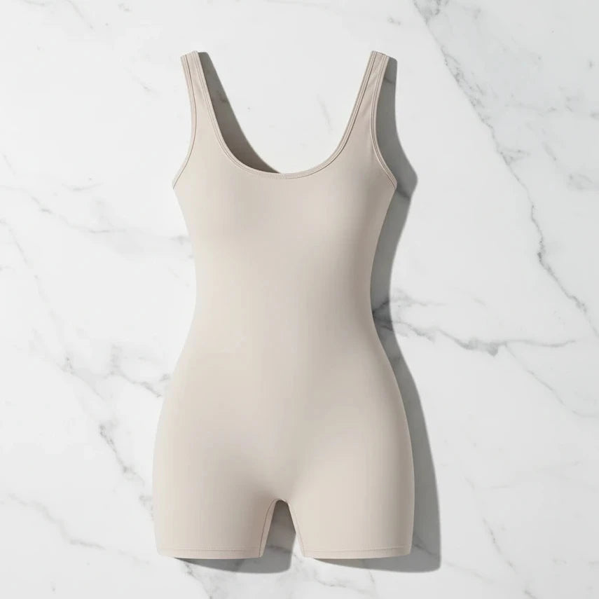 MIRA SUIT SculptFit™ by Kali