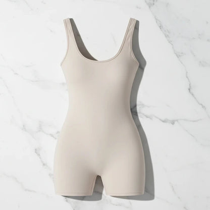 MIRA SUIT SculptFit™ by Kali