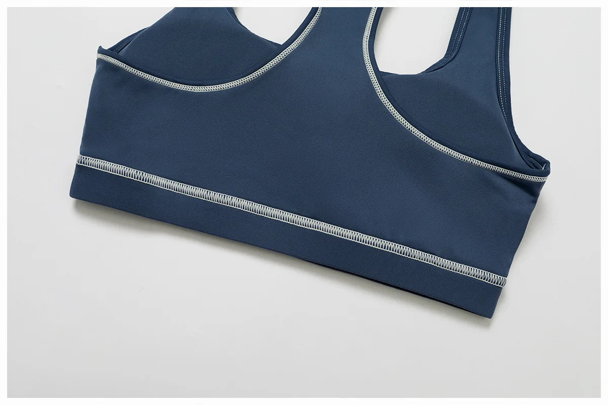 MUSE SET Trio by Kali