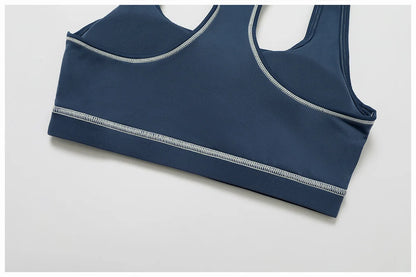 MUSE SET Trio by Kali