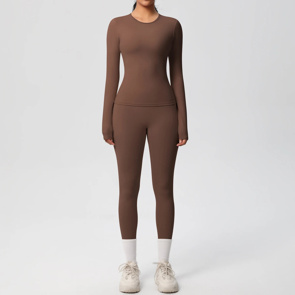 ALMA SET SculptFit™️ by Kali