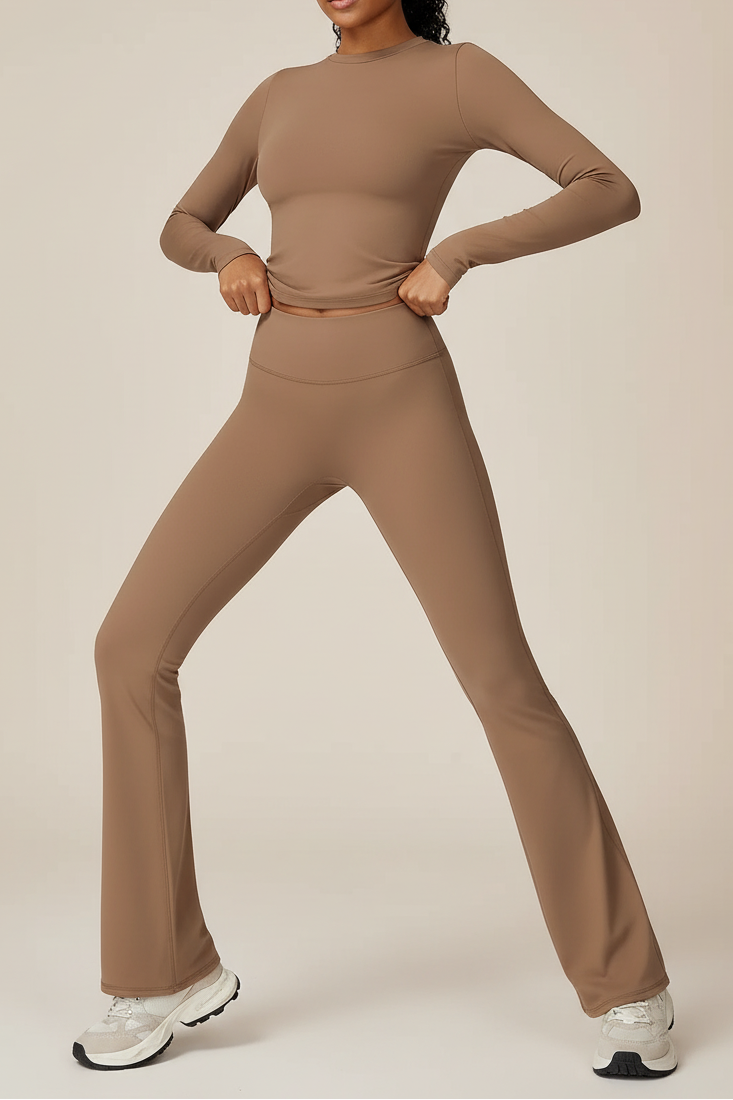 NOVA SET SculptFit™️ by Kali