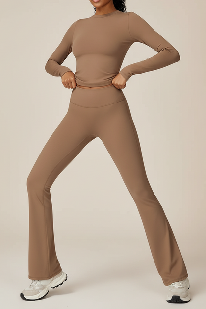 NOVA SET SculptFit™️ by Kali