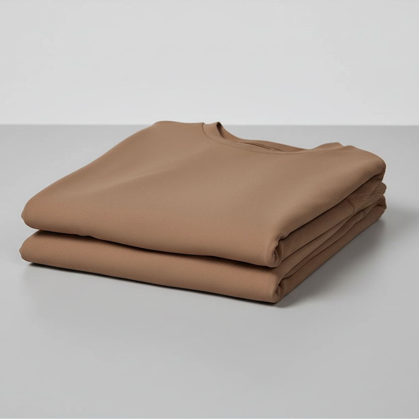 NOVA SET SculptFit™️ by Kali